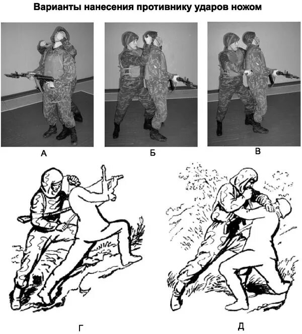 Советские плакаты флот. Приёмы рукопашного боя защита от ударов. Приёмы самообороны. Вражеских ударов. Ударные приемы обезоруживания.