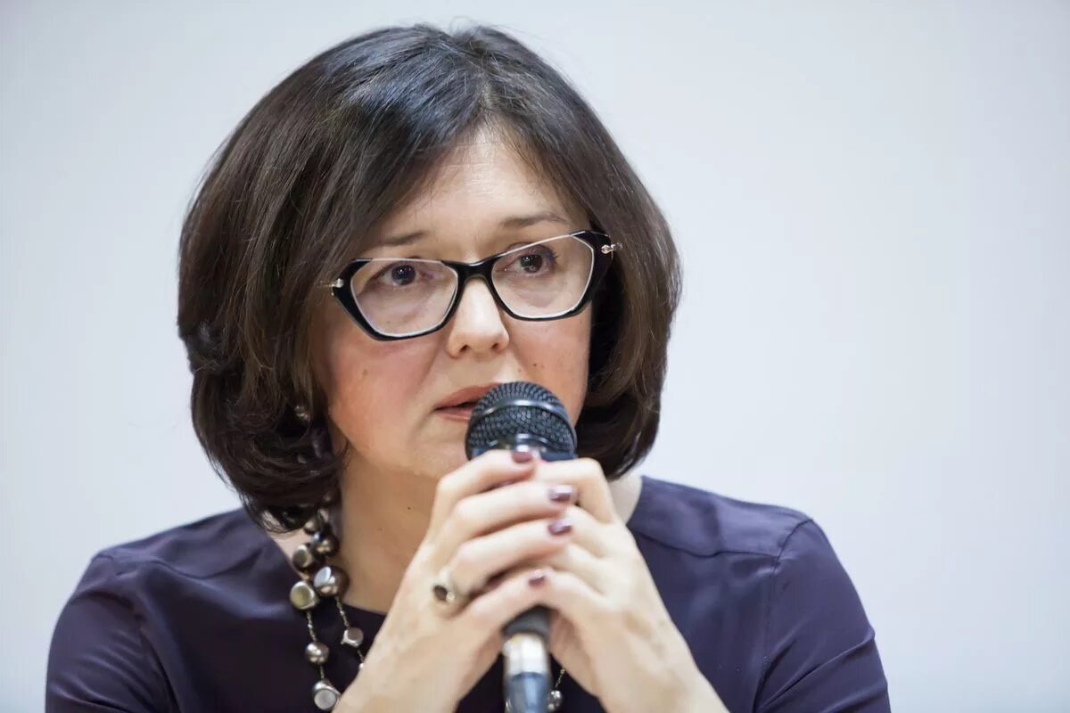 Инина психолог православный. Инина психолог православный. Инина психолог православный. Инина психолог православный. Инина психолог православный.