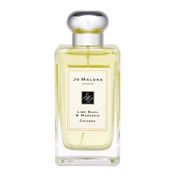 Духи малоне отзывы. Джо Малон Лондон духи. Jo Malone Orange Blossom 100 ml. Jo Malone Lime Basil Mandarin 100 ml. Jo Malone 30 ml.