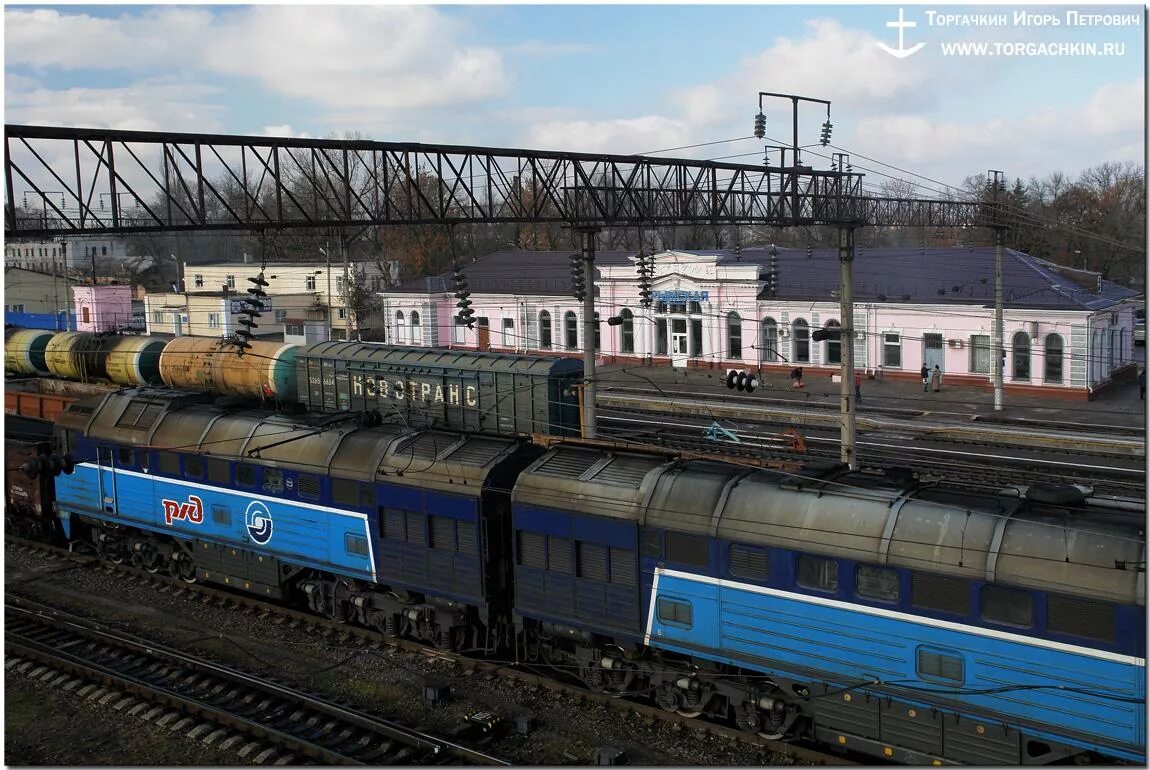 Станция крымская краснодарский край. Расписание поездов новороссийск. Крымск новороссийск поезд. Расписание поездов краснодар новороссийск. Крымск новороссийск поезд.