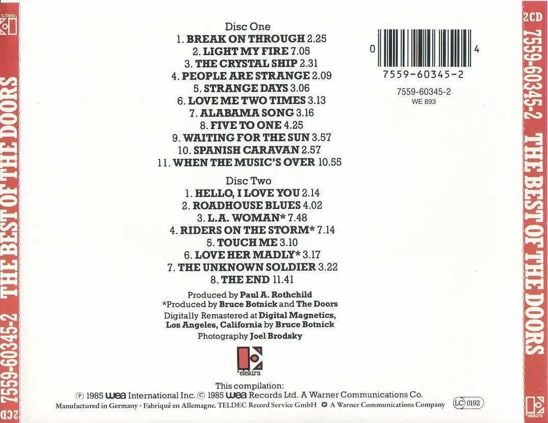 Doors i love you. The cure (1990) - hello, i love you single. The doors hello i love you. Doors группа обложки. I love doors.