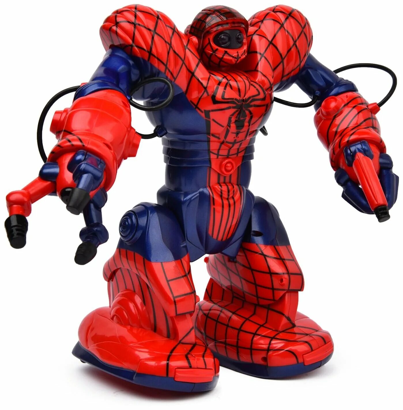 Sphero spider man. Wowwee робот спайдермен. робот wowwee spidersapien. человек паук робот игрушка. человек паук робот игрушка.