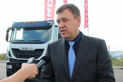 Васильевич хабаровск