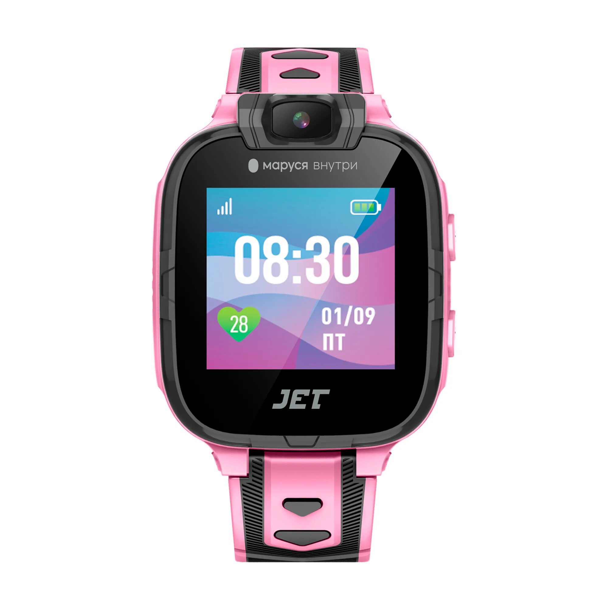 Jet kids sports. Детские часы Jet Kid Assistant. Смарт-часы Jet Kid Vision 4g. Смарт-часы Jet Kid friend. Смарт-часы Jet Kid Assistant, 1.44".