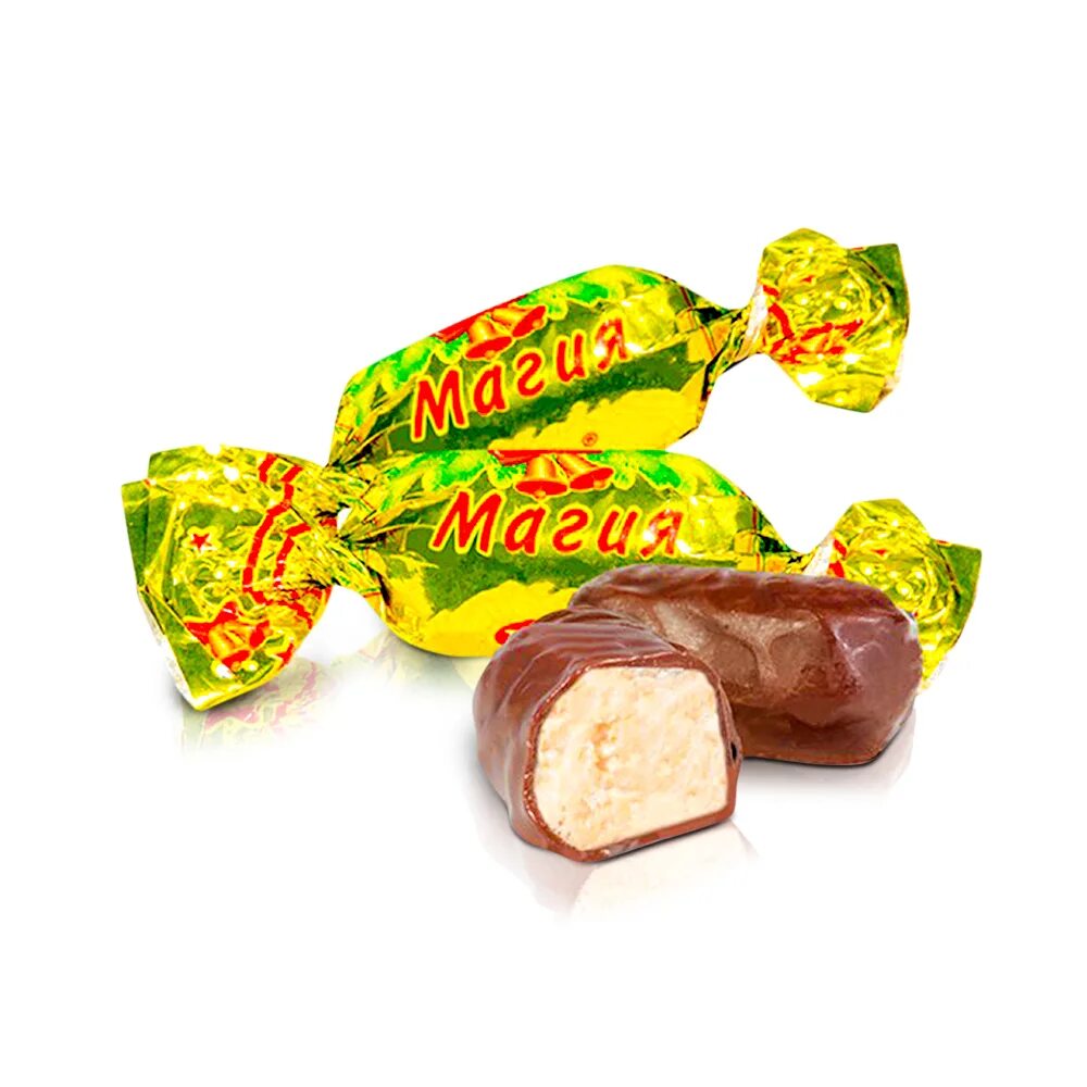 конфеты свит лайф вес 1 конфеты,. ясный месяц конфил. конфеты рахат казахстан карамельные. карамель рахат глазированная. глазированная карамель.