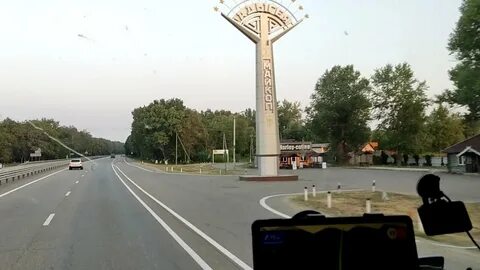 Майкоп лабинск