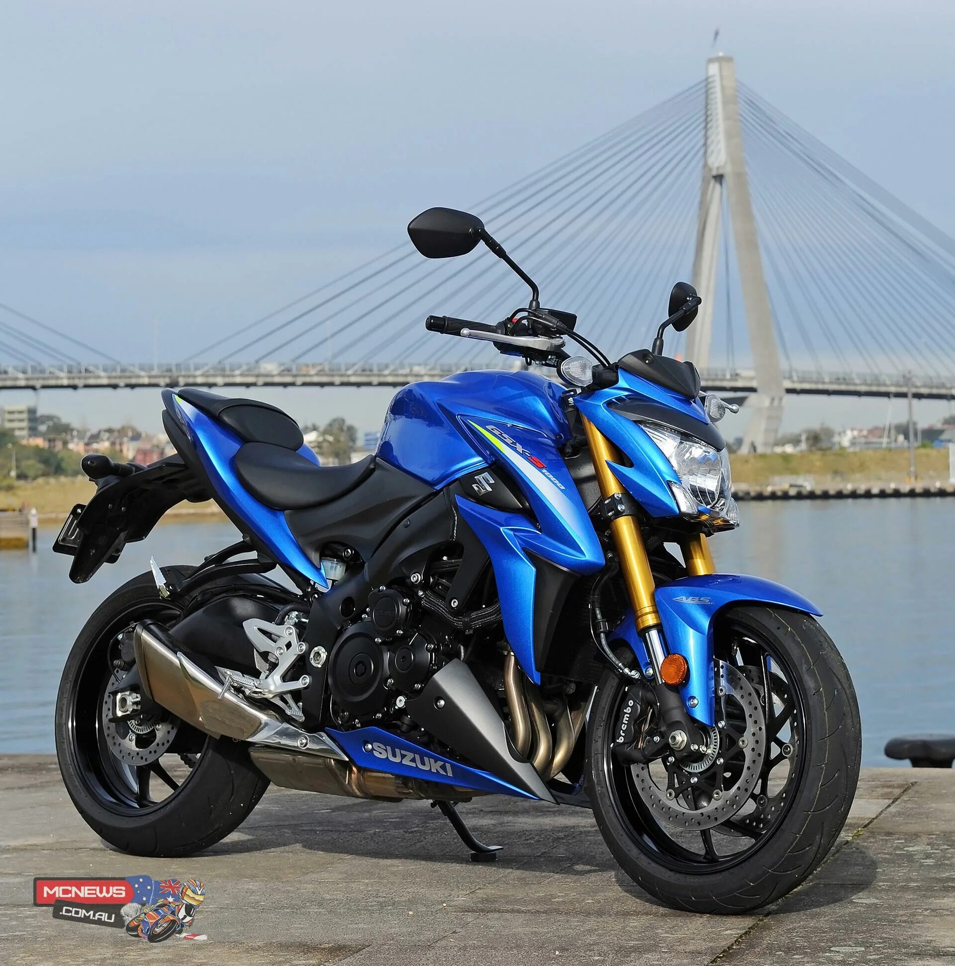 Suzuki gsx s1000fa. Suzuki gsx-s1000 abs. Suzuki gsx s1000f. Сузуки gsx 1000f. Сузуки gsx 1000f.