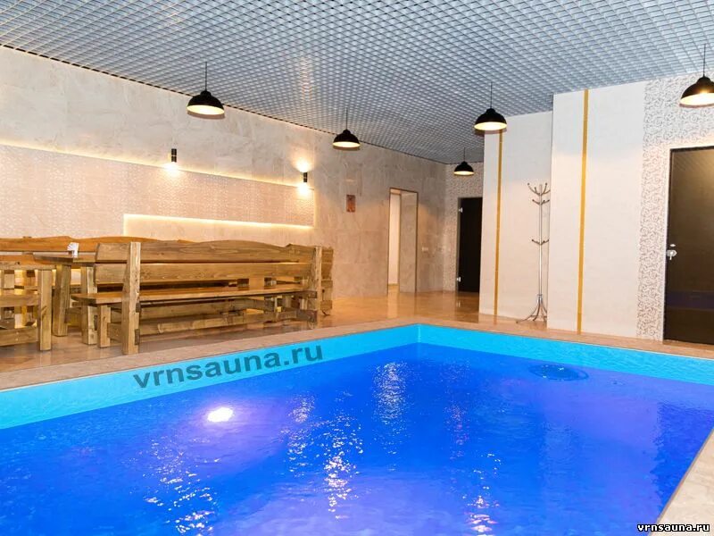 Пар и хаус воронеж. Пархаус сауна воронеж. Пархаус сауна воронеж. Пархаус сауна воронеж проспект. Парк хаус воронеж баня.