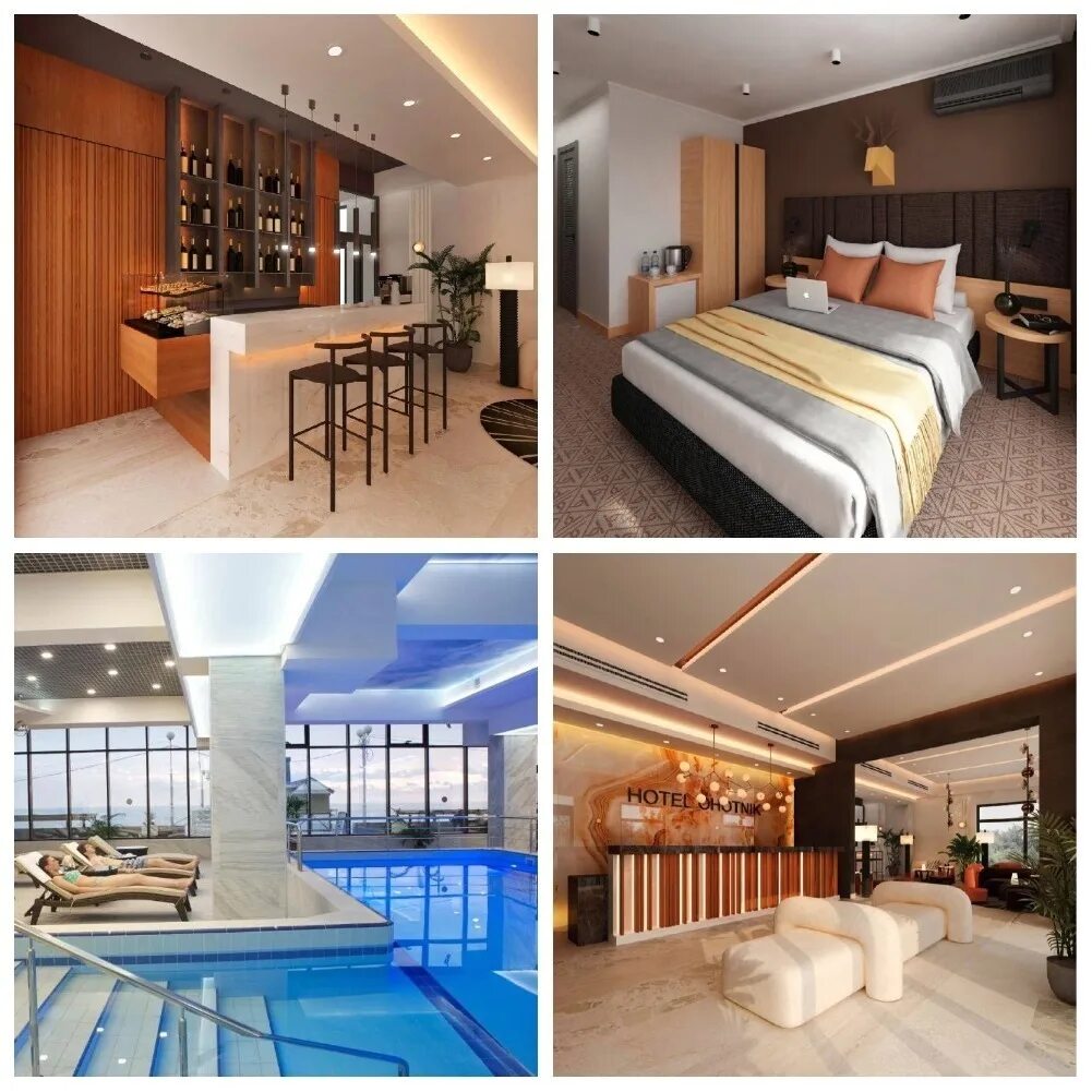 Фан смарт охотник отель адлер. Fun&sun smart охотник отель, россия, сочи. Fun sun smart охотник отель 3. Холидей инн экспресс бауманская. Fun sun smart охотник сочи.