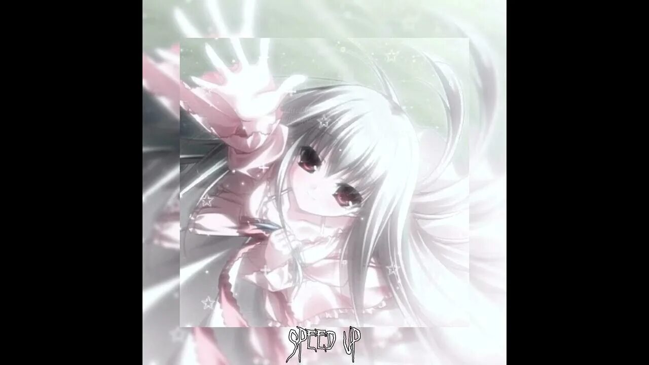 Кокоро франкс. Прямо в кокоро песня speed. Darling in the franxx кокоро. Кокоро 556. Прямо в кокоро песня speed.