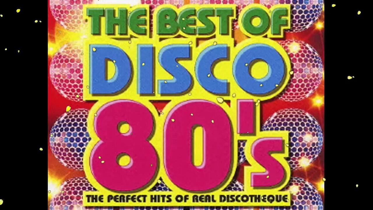 Better disco. Disco 80s диски WMA. Диско 80. Disco 80. Дискотека 80-90 Disco 80s.