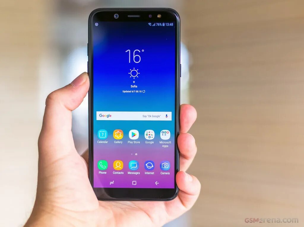 Смартфон galaxy a6. Samsung galaxy a6 plus. samsung galaxy a6 2018. a6 2018. самсунг а6 меню.