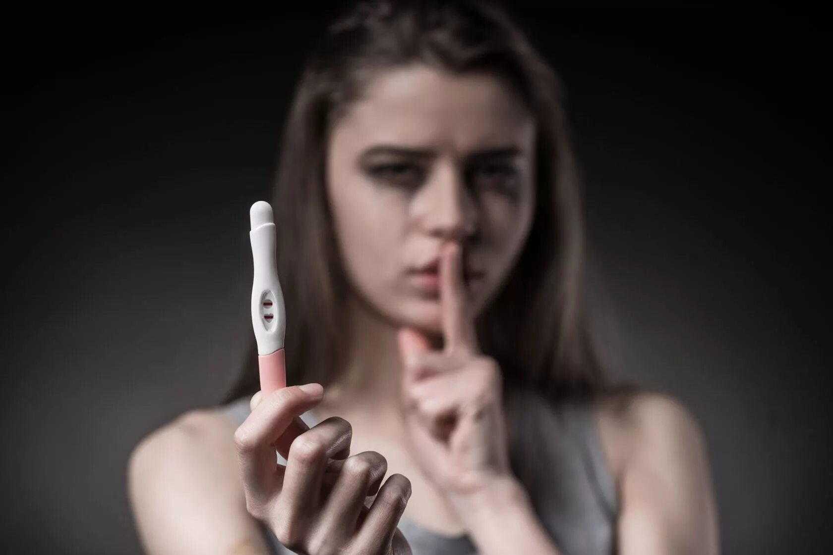 Ранняя беременность у девушек. Беременные девочки. Ранняя беременность у подростков. Беременные подростки. Ранняя беременность у девушек.