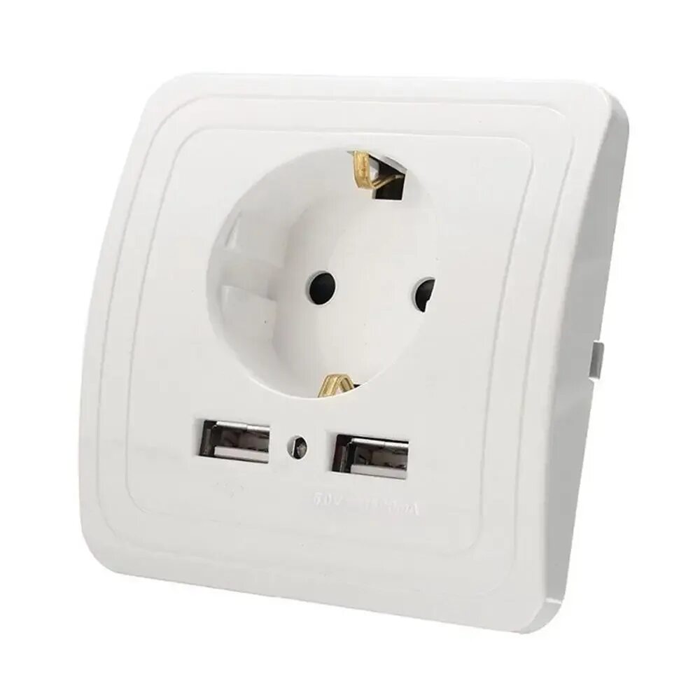 Usb зарядка в розетке. Розетка с usb портом шнайдер 220. розетка вико с юсб. atlasdesign розетка 16а с 2 usb a+a, 5в/2,4а, 2х5в/1,2а, механизм, белый (atn000130). usb - розетка 5в 2100ma.
