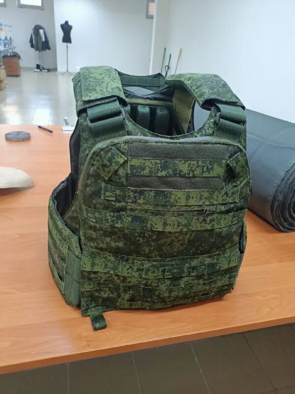 Бронееж. Бронееж. Бронееж. Бронееж. Бронееж.