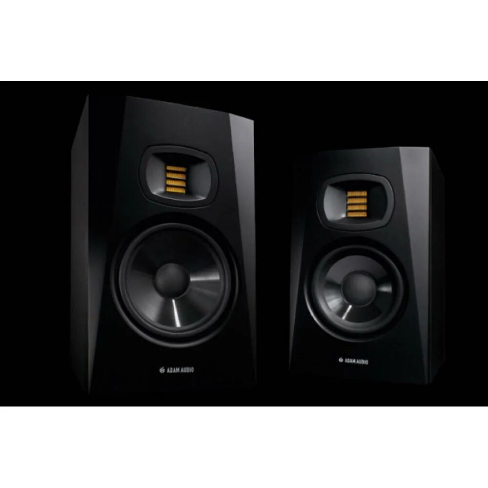 Adam audio t8v. Adam t5v (студийные мониторы). adam audio t7v. adam audio t8v студийный монитор. adam audio t7v внутри.