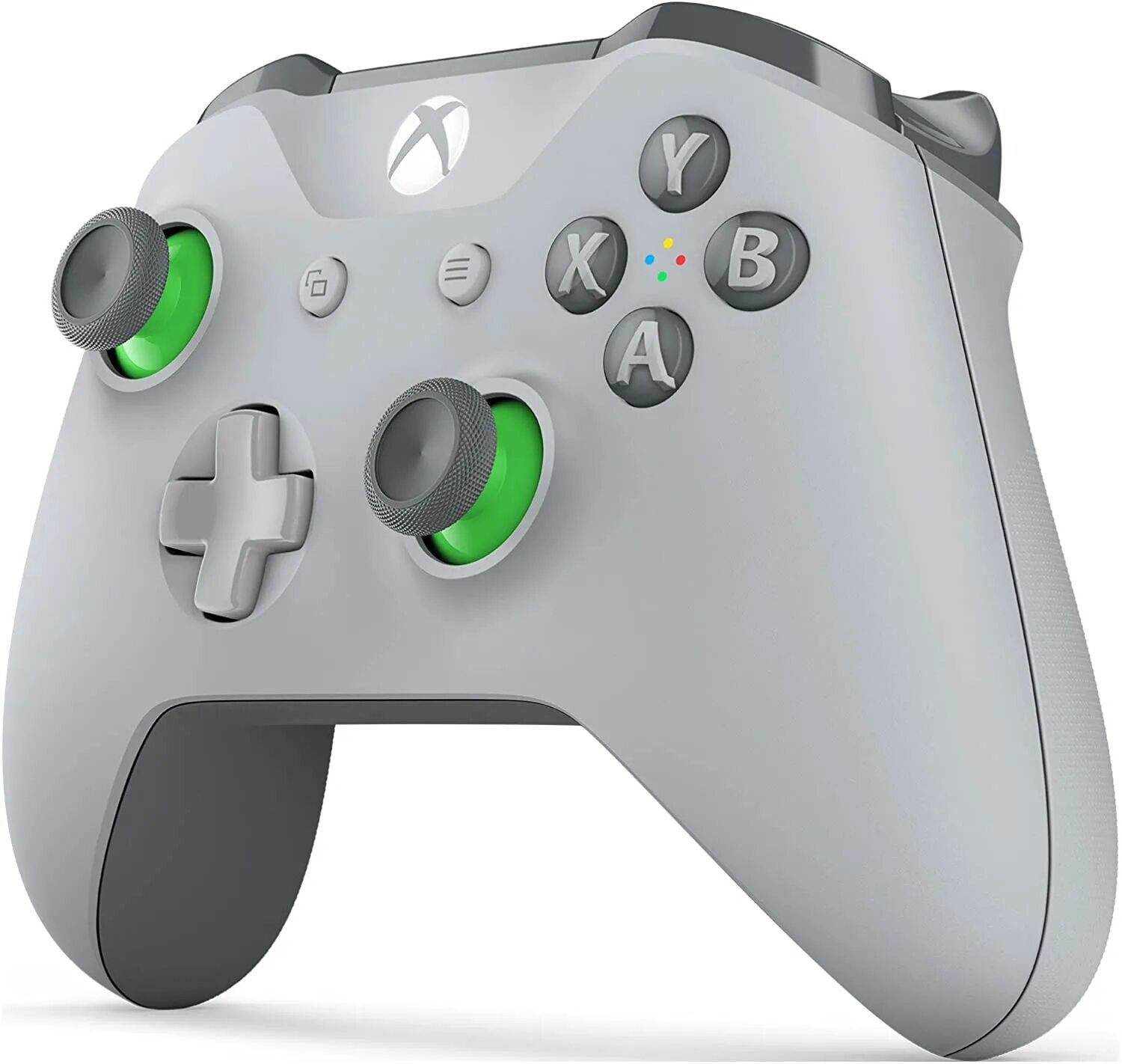 Xbox game wireless. Геймпад xbox one controller. геймпад microsoft xbox one. xbox 360 gamepad. xbox one s gamepad.
