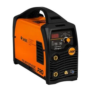 Сварог pro tig 200 инвертор