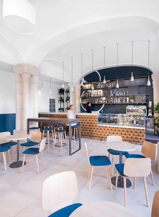 Сен жермен ресторан париж. Pictures cafe. Кафетерий. Pictures cafe. Прага кофейня.