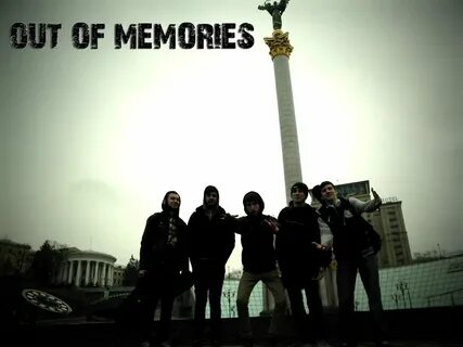 But memories
