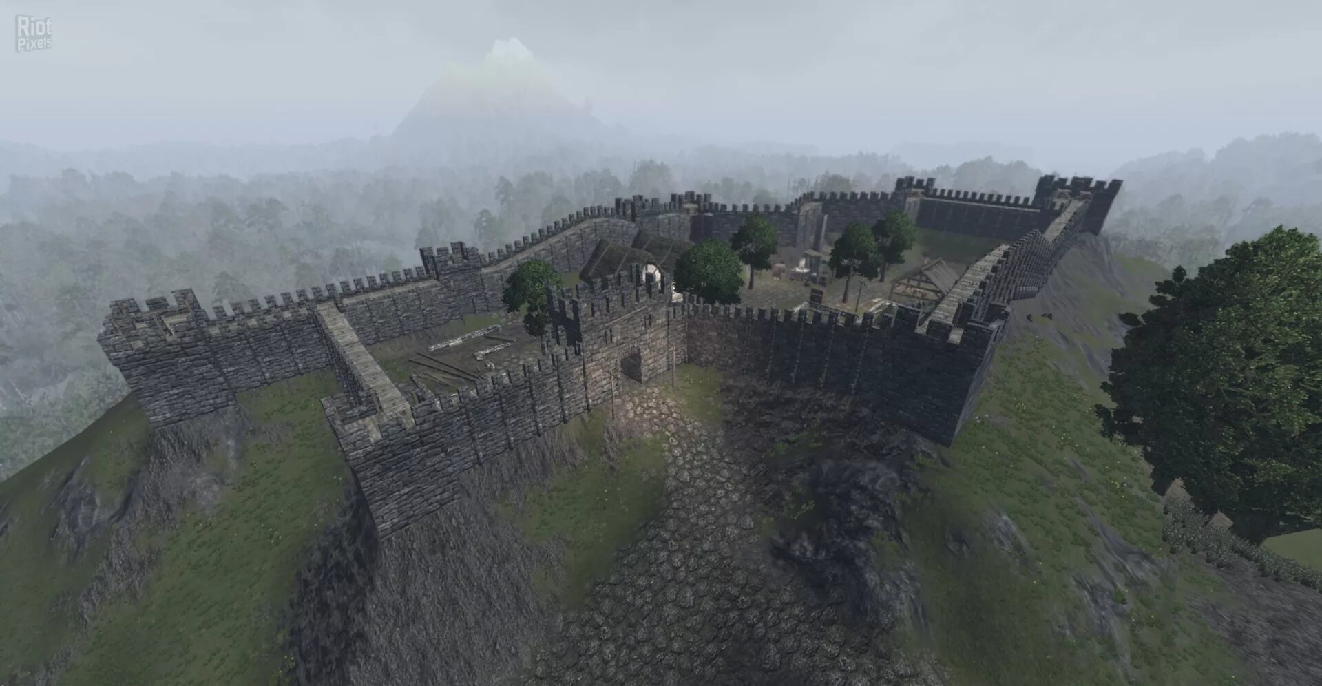 Life is feudal: your own. Life is feudal. Life is feudal. Life is feudal: your own (2015). Lives is feudal your own.