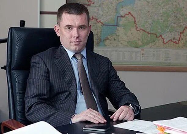 Марата хафизова. Марата хафизова. Газизуллин марс мулланурович автодор. Марата хафизова. Генеральный директор татлизинг.