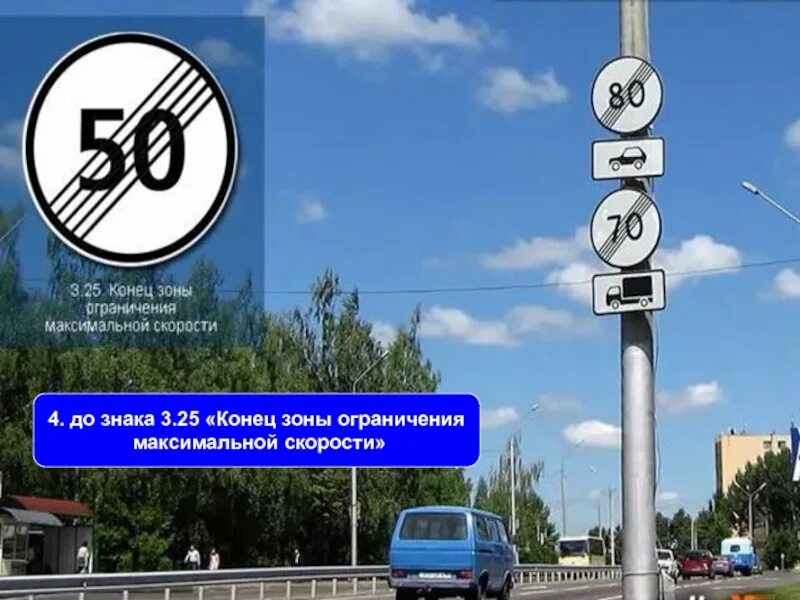Ограничения 25. Знак конец зоны ограничения максимальной скорости. 3.25 &quot;конец зоны ограничения максимальной скорости&quot;.. коне ограничения скорости. знак 3 25 конец ограничения максимальной скорости.