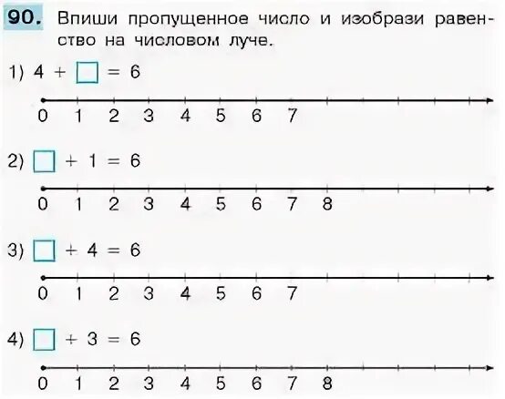 Число 6 10 21