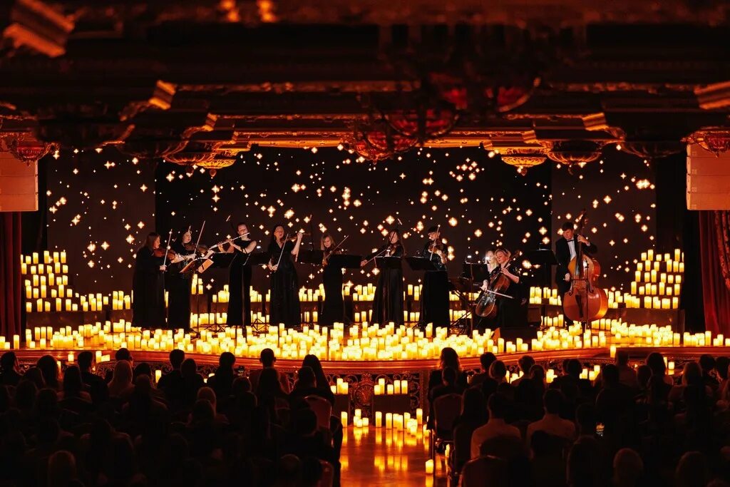 Концерт тысяча свечей. Luminary 1000 свечей концерт. Luminary. Величайшие саундтреки и 1000 свечей. Величайшие саундтреки и 1000 свечей.