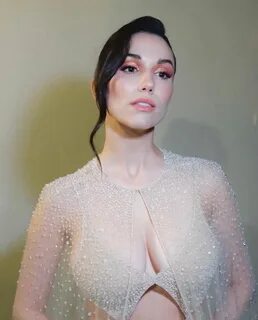 Grace Fulton 03162023.