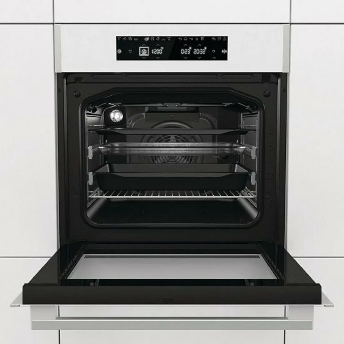 Gorenje bo7732cli. Духовой шкаф встраиваемый Gorenje bo735e20b. Gorenje gi6322xa. Gorenje bo737e114b.