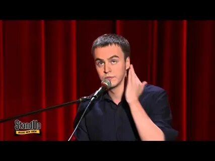 Я полукровка полулошадь полушлюз
