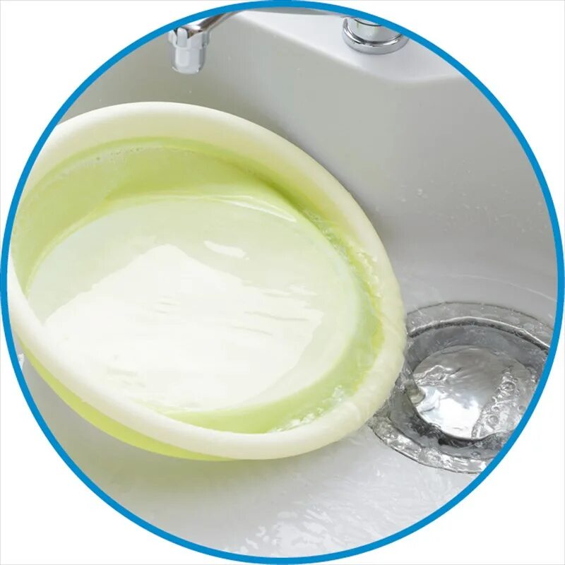 Чаша хозяйственная дельверо квадратная 7. Таз для мытья посуды. Тазик для мытья посуды прозрачный. Пластиковый таз со сливом. Таз для мытья посуды.