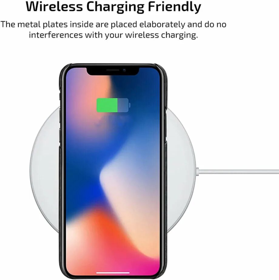 Iphone 10. Iphone x 256. Смартфон Apple iphone x 256gb. Iphone 8 Plus Wireless Charging. Iphone xs беспроводная зарядка