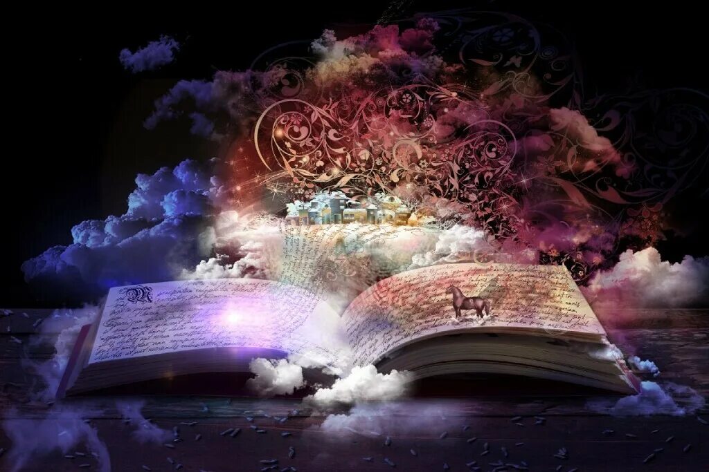 Тайный писатель. Волшебная книга. Магия волшебство. Книга волшебства. Книга Волшебный мир.