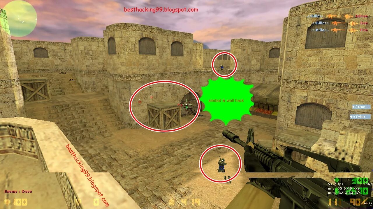 Aimbot cs 1.6. Cs 1.6 wallhack aimbot. cs 1.6 wallhack динамики. аимбот картинки. знак aimbot.