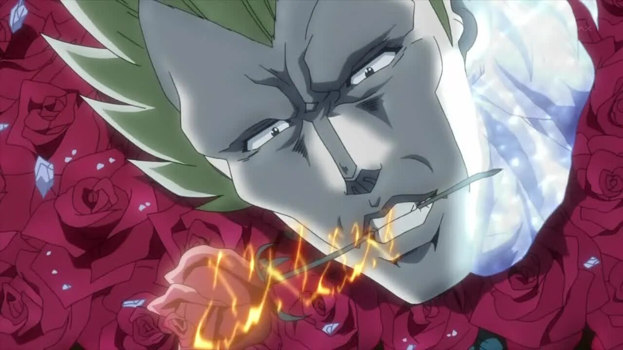 Ерина джостар. Невероятные приключения джоджо 1, 2 ,3 4. Джоджо 12. Джозеф джостар battle tendency аниме. Джоджо 12.