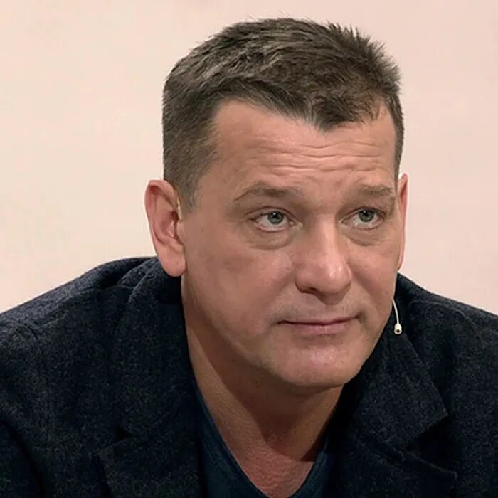 Бойко и киселев. Бойко и киселев. Бойко и киселев. Бойко и киселев. Киселев.