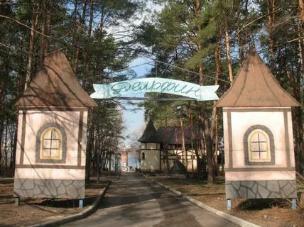 Парк дельфин воронеж аренда