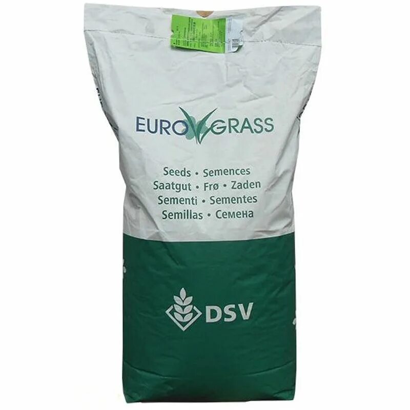 Семена газонной травы Euro grass. Евро Грасс газон. Семена газона grass Euro DSV. Голландские семена газона. Газонная трава купить в минске