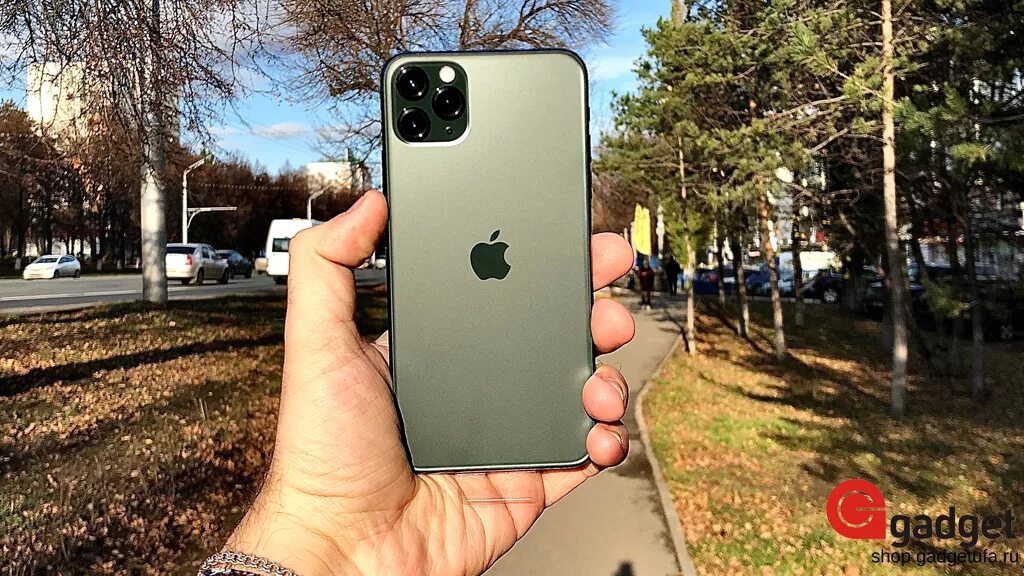 Купить айфон 11 видео. Iphone 14 Pro Max. Iphone 14 Pro Max Space Gray. Айфон 13 Промакс. Iphone 11 Pro Max.