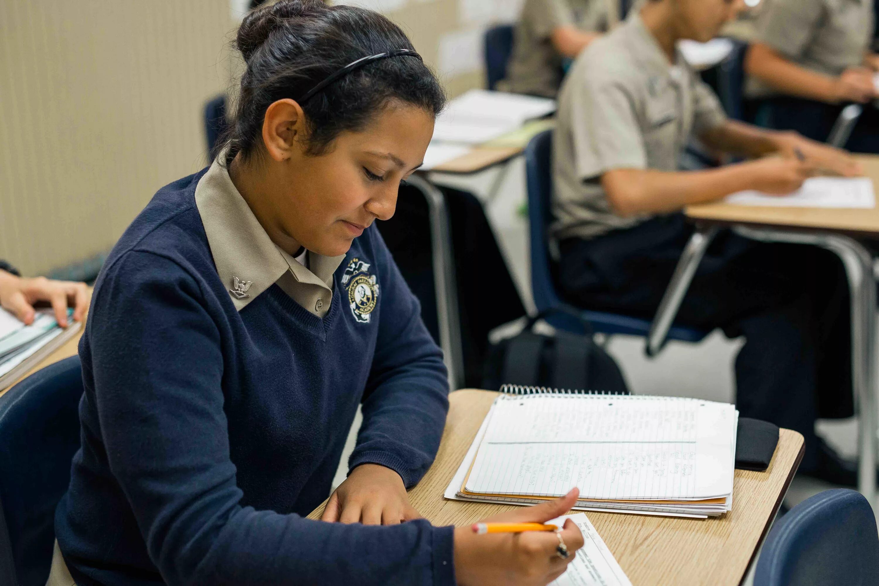 Independent school. Independent school. Godolphin and latymer school. Грамматические школы в великобритании. Independent school.