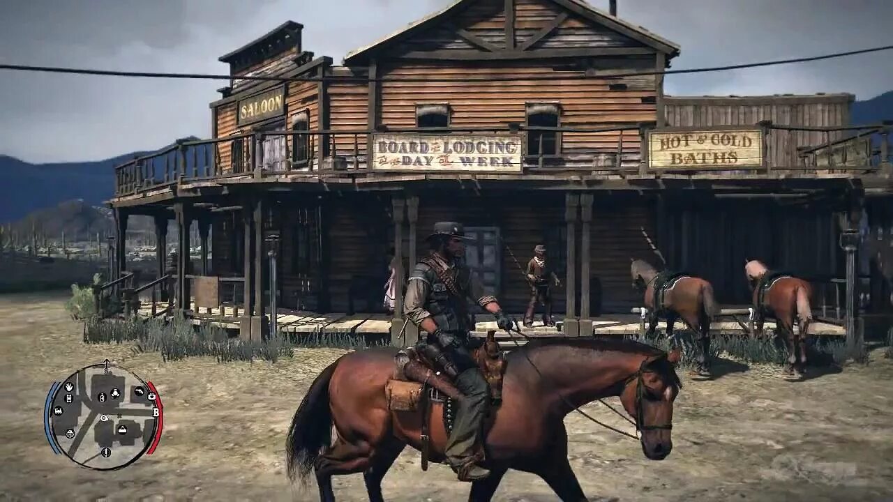 Игра новый запад дикий запад. Дикий Запад Red Dead Redemption. Игра Red Dead Redemption 1. Red Dead Redemption 2010. Red Dead Redemption 1 PLAYSTATION 3.