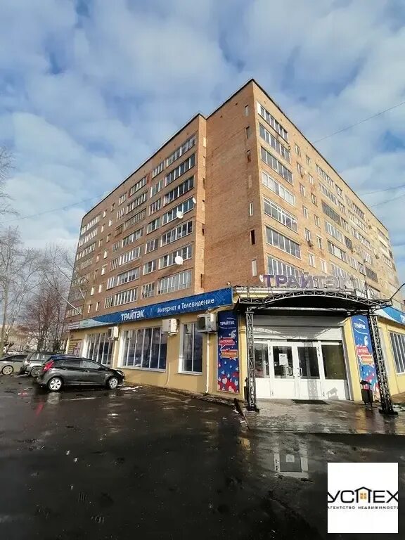 Октябрьская д8. Улица парковая великий новгород. Мурманск октябрьская улица 30. Деловой центр на острове калининград. Воскресенск улица октябрьская 8.