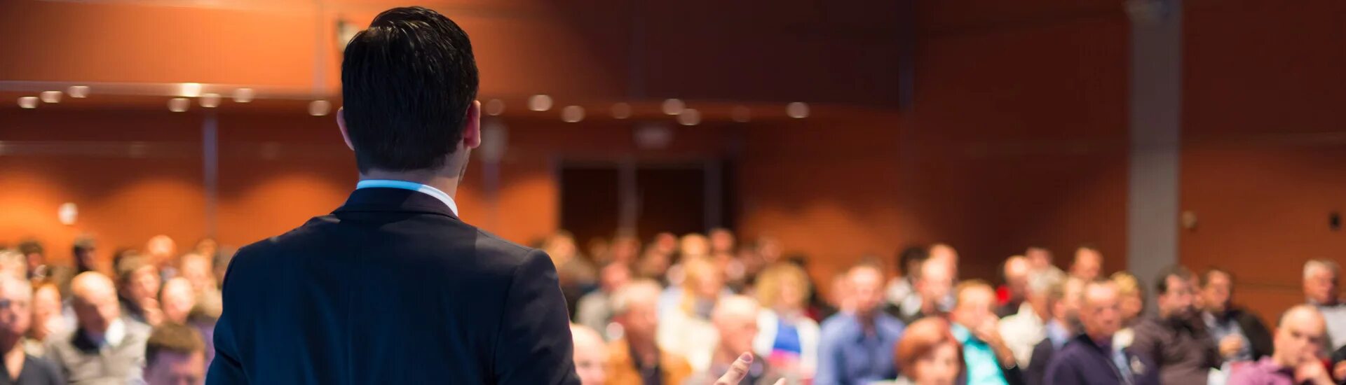 Бизнес форум. Выступление на конференции. Конференция цзуньи. Семинар. Семинар.