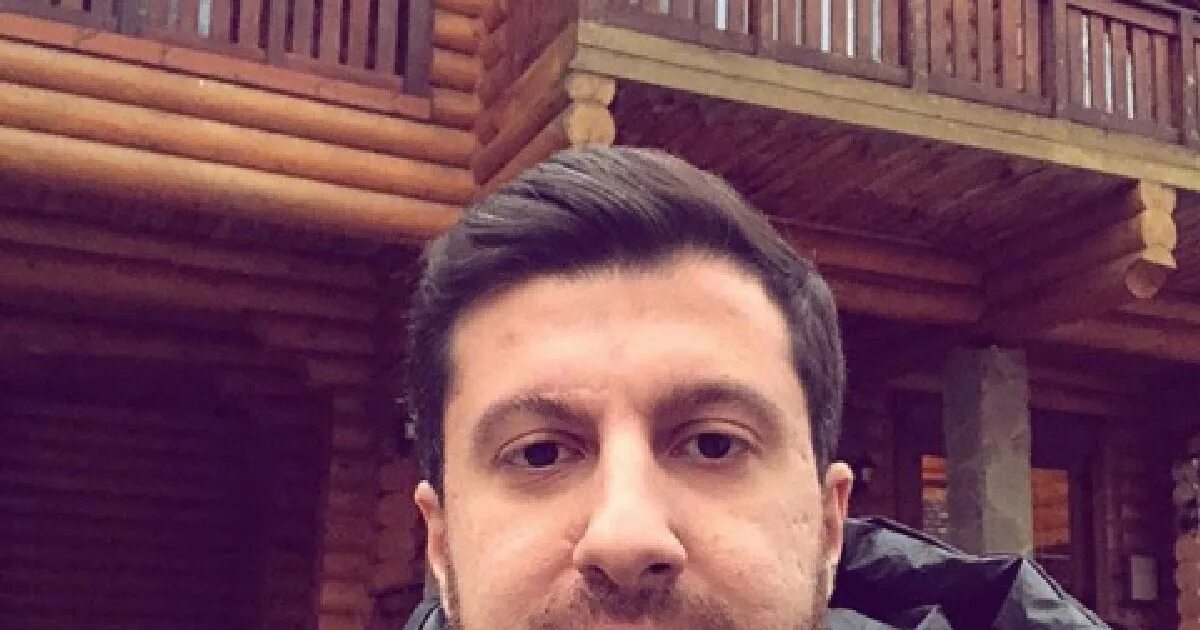 Амиран меладзе депутат. Амиран векуа. амиран геворкян. амиран карданов.