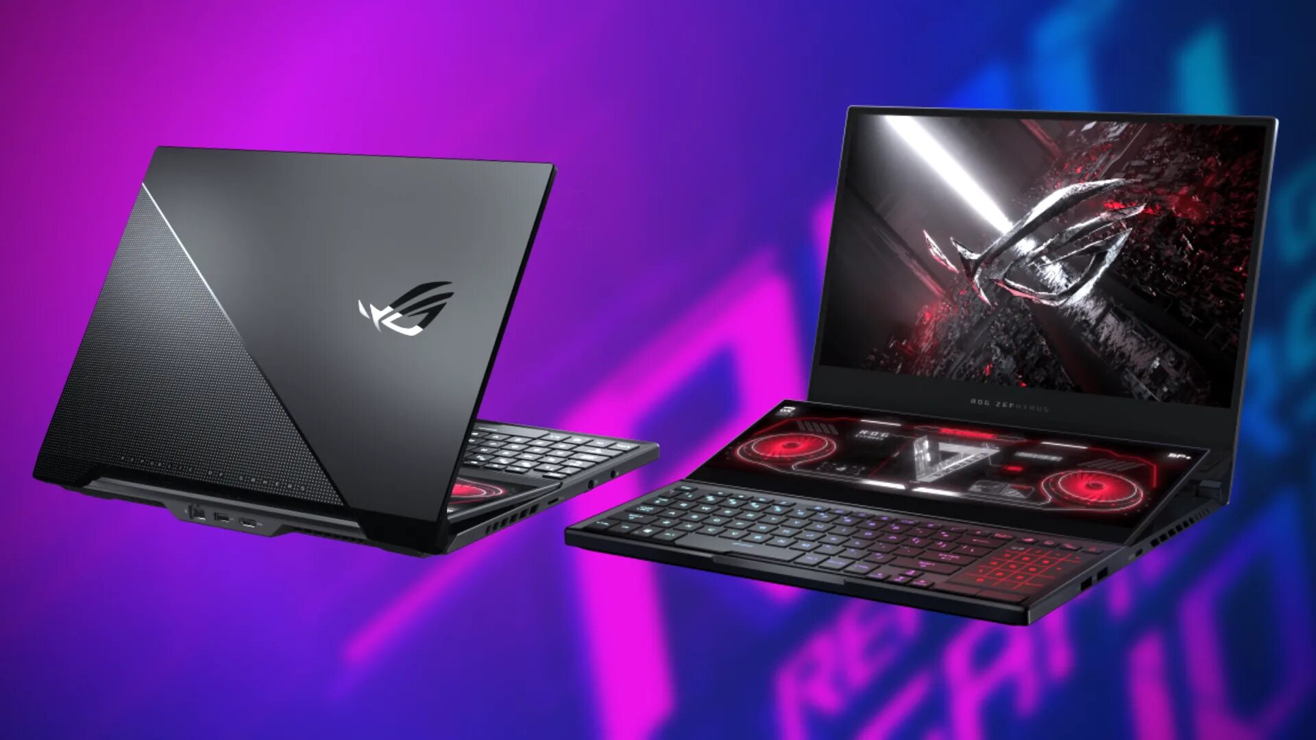 Asus gx650py zephyrus duo. ASUS ROG Zephyrus 15se. ASUS ROG Zephyrus Duo 15. ROG Zephyrus Duo 16. ASUS ROG Zephyrus Duo 16.