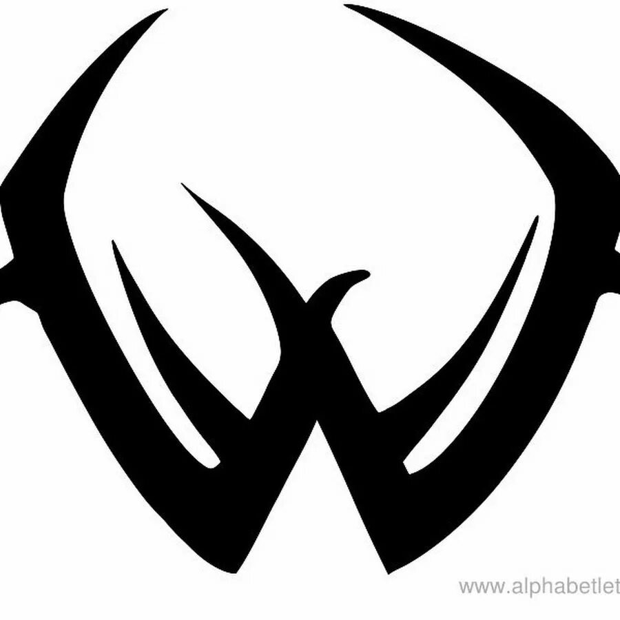 Буква w на прозрачном фоне. All w. Красивая буква w. Красивая буква w. All w.