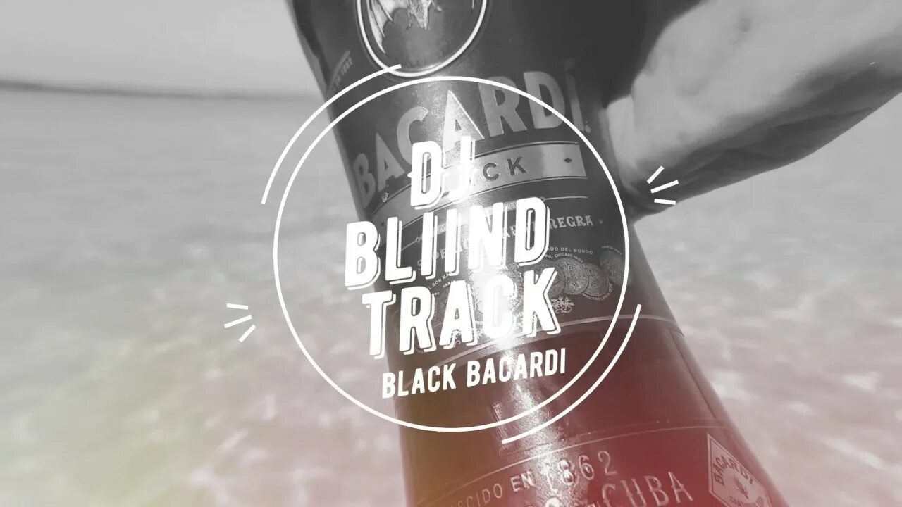 Black бакарди танцы. Black Bacardi трек. Блэк бакарди GAZIROVKA. Блэк бакарди текст. Бакарди песня слушать