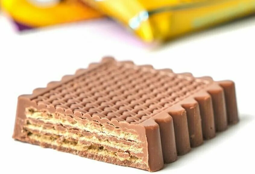 шоколадка левушка детям. шоколад левушка детям. шоколадка лёвушка славянка смайлики. шоколад левушка детям молочной 85 грамм. левушка детям с вафлями.